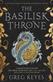 Basilisk Throne, The